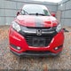 3CZRU6H34JG719918 2018 Honda Hr-V Lx auction photo thumbnail 12