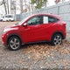 3CZRU6H34JG719918 2018 Honda Hr-V Lx auction photo thumbnail 14