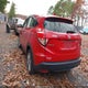 3CZRU6H34JG719918 2018 Honda Hr-V Lx auction photo thumbnail 3
