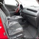 3CZRU6H34JG719918 2018 Honda Hr-V Lx auction photo thumbnail 5