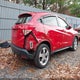 3CZRU6H34JG719918 2018 Honda Hr-V Lx auction photo thumbnail 6