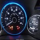3CZRU6H34JG719918 2018 Honda Hr-V Lx auction photo thumbnail 7