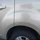 2GNALBEK4F6382039 2015 Chevrolet Equinox 1Lt auction photo thumbnail 19
