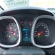 2GNALBEK4F6382039 2015 Chevrolet Equinox 1Lt auction photo thumbnail 7
