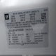 2GNALBEK4F6382039 2015 Chevrolet Equinox 1Lt auction photo thumbnail 9