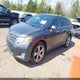 4T3ZK3BB0CU051838 2012 Toyota Venza Limited V6 auction photo thumbnail 2