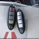 1N4BL2APXBN456607 2011 Nissan Altima 3.5 Sr auction photo thumbnail 11