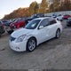 1N4BL2APXBN456607 2011 Nissan Altima 3.5 Sr auction photo thumbnail 2
