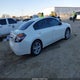 1N4BL2APXBN456607 2011 Nissan Altima 3.5 Sr auction photo thumbnail 4