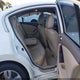 1N4BL2APXBN456607 2011 Nissan Altima 3.5 Sr auction photo thumbnail 8