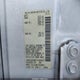 1N4BL2APXBN456607 2011 Nissan Altima 3.5 Sr auction photo thumbnail 9