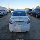 1N4BL2APXBN456607 2011 Nissan Altima 3.5 Sr auction photo thumbnail 16