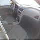 1G1ZA5E04AF287229 2010 Chevrolet Malibu Ls auction photo thumbnail 5