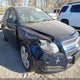 1G1ZA5E04AF287229 2010 Chevrolet Malibu Ls auction photo thumbnail 6