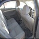 1G1ZA5E04AF287229 2010 Chevrolet Malibu Ls auction photo thumbnail 8