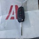 5NPE24AF7HH458157 2017 Hyundai Sonata auction photo thumbnail 11