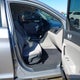 5NPE24AF7HH458157 2017 Hyundai Sonata auction photo thumbnail 5