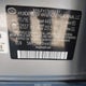 5NPE24AF7HH458157 2017 Hyundai Sonata auction photo thumbnail 9