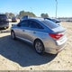 5NPE24AF7HH458157 2017 Hyundai Sonata auction photo thumbnail 3