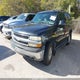 1GNEC13V05R182948 2005 Chevrolet Tahoe Ls auction photo thumbnail 2