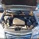 2C4RC1BG2ER225225 2014 Chrysler Town & Country Touring auction photo thumbnail 10