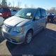 2C4RC1BG2ER225225 2014 Chrysler Town & Country Touring auction photo thumbnail 2