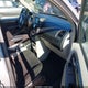 2C4RC1BG2ER225225 2014 Chrysler Town & Country Touring auction photo thumbnail 5