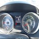 2C4RC1BG2ER225225 2014 Chrysler Town & Country Touring auction photo thumbnail 7