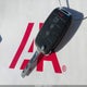 KNDJN2A22G7400693 2016 Kia Soul auction photo thumbnail 11