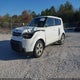 KNDJN2A22G7400693 2016 Kia Soul auction photo thumbnail 2
