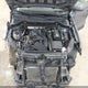 3VV1X7B22NM014463 2022 Volkswagen Taos 1.5T Sel auction photo thumbnail 10