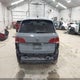 3VV1X7B22NM014463 2022 Volkswagen Taos 1.5T Sel auction photo thumbnail 17