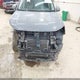 3VV1X7B22NM014463 2022 Volkswagen Taos 1.5T Sel auction photo thumbnail 6