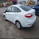 3FADP4AJ4KM139226 2019 Ford Fiesta S auction photo thumbnail 3