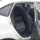 3FADP4AJ4KM139226 2019 Ford Fiesta S auction photo thumbnail 8
