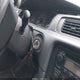 4T1BG22KX14788029 2001 Toyota Camry Ce/Le/Xle auction photo thumbnail 11