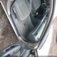 4T1BG22KX14788029 2001 Toyota Camry Ce/Le/Xle auction photo thumbnail 12