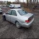 4T1BG22KX14788029 2001 Toyota Camry Ce/Le/Xle auction photo thumbnail 3