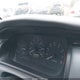 4T1BG22KX14788029 2001 Toyota Camry Ce/Le/Xle auction photo thumbnail 7