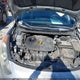 KMHD35LH6EU195704 2014 Hyundai Elantra Gt auction photo thumbnail 10