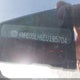 KMHD35LH6EU195704 2014 Hyundai Elantra Gt auction photo thumbnail 9