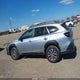 4S4BTACC4S3286380 2025 Subaru Outback Premium auction photo thumbnail 14