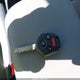 4S4BTACC4S3286380 2025 Subaru Outback Premium auction photo thumbnail 11