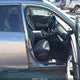 4S4BTACC4S3286380 2025 Subaru Outback Premium auction photo thumbnail 5