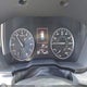 4S4BTACC4S3286380 2025 Subaru Outback Premium auction photo thumbnail 7