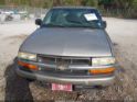 1GCCS195928110593 2002 Chevrolet S-10 Ls auction photo thumbnail 6