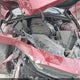 1G1FB1RX3J0126292 2018 Chevrolet Camaro Lt auction photo thumbnail 10