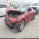 1G1FB1RX3J0126292 2018 Chevrolet Camaro Lt auction photo thumbnail 2