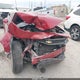 1G1FB1RX3J0126292 2018 Chevrolet Camaro Lt auction photo thumbnail 6