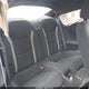 1G1FB1RX3J0126292 2018 Chevrolet Camaro Lt auction photo thumbnail 8